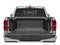2025 RAM 1500 Limited 4x4 Crew Cab 5'7" Box