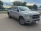 2021 RAM 1500 Laramie 4x4 Crew Cab 5'7" Box
