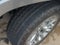 2021 RAM 1500 Laramie 4x4 Crew Cab 5'7" Box