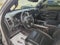 2021 RAM 1500 Laramie 4x4 Crew Cab 5'7" Box