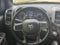 2021 RAM 1500 Laramie 4x4 Crew Cab 5'7" Box