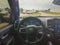 2021 RAM 1500 Laramie 4x4 Crew Cab 5'7" Box