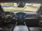2021 RAM 1500 Laramie 4x4 Crew Cab 5'7" Box
