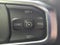 2021 RAM 1500 Laramie 4x4 Crew Cab 5'7" Box