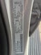 2021 RAM 1500 Laramie 4x4 Crew Cab 5'7" Box