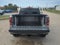 2021 RAM 1500 Laramie 4x4 Crew Cab 5'7" Box