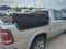 2021 RAM 1500 Laramie 4x4 Crew Cab 5'7" Box
