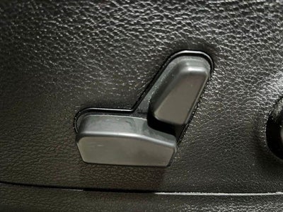 2022 RAM 1500 Rebel 4x4 Crew Cab 5'7" Box