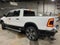 2022 RAM 1500 Rebel 4x4 Crew Cab 5'7" Box