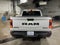 2022 RAM 1500 Rebel 4x4 Crew Cab 5'7" Box