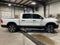 2022 RAM 1500 Rebel 4x4 Crew Cab 5'7" Box