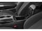 2023 Ford Mustang GT Fastback