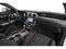 2023 Ford Mustang GT Fastback