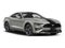 2023 Ford Mustang GT Fastback