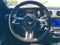 2023 Ford Mustang GT Fastback