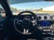 2023 Ford Mustang GT Fastback