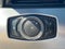 2023 Ford Mustang GT Fastback