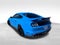 2023 Ford Mustang GT Fastback