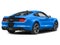 2023 Ford Mustang GT Fastback