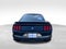 2017 Ford Mustang Shelby GT350 Fastback