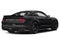 2017 Ford Mustang Shelby GT350 Fastback