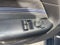 2025 Ford Mustang Dark Horse Fastback
