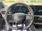 2025 Ford Mustang Dark Horse Fastback