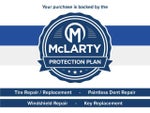 2025 Ford Mustang Dark Horse Fastback