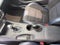 2025 Ford Mustang Dark Horse Fastback