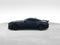 2025 Ford Mustang Dark Horse Fastback