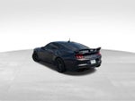 2025 Ford Mustang Dark Horse Fastback