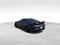 2025 Ford Mustang Dark Horse Fastback