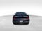 2025 Ford Mustang Dark Horse Fastback
