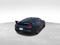 2025 Ford Mustang Dark Horse Fastback