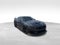 2025 Ford Mustang Dark Horse Fastback