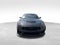 2025 Ford Mustang Dark Horse Fastback