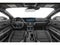 2025 Ford Mustang Dark Horse Fastback