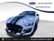 2020 Ford Mustang Shelby GT500 Fastback