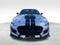 2020 Ford Mustang Shelby GT500 Fastback