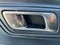 2020 Ford Mustang Shelby GT500 Fastback