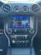 2020 Ford Mustang Shelby GT500 Fastback