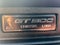 2020 Ford Mustang Shelby GT500 Fastback