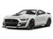 2020 Ford Mustang Shelby GT500 Fastback