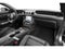 2020 Ford Mustang Shelby GT500 Fastback