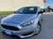 2017 Ford Focus S Sedan