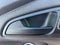 2017 Ford Focus S Sedan
