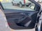 2017 Ford Focus S Sedan