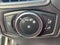 2017 Ford Focus S Sedan