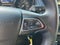 2017 Ford Focus S Sedan