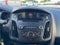 2017 Ford Focus S Sedan